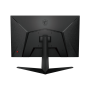 Ecran Gaming MSI 23,8" Optix G241 | IPS FHD | 144Hz | 1ms