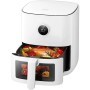 Smart Air Fryer Pro Xiaomi 4L Sans huile 44577 Blanc