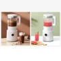 Blender Smart Sans Fil Xiaomi 1000 W (39481) Blanc
