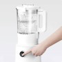Blender Smart Sans Fil Xiaomi 1000 W (39481) Blanc