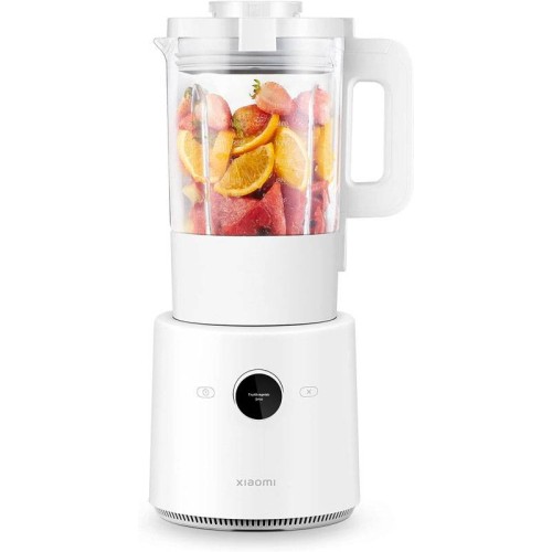 Blender Smart Sans Fil Xiaomi 1000 W (39481) Blanc