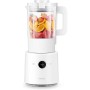 Blender Smart Sans Fil Xiaomi 1000 W (39481) Blanc