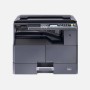 Photocopieur Kyocera TASKalfa 2321 A3 en fonctionnement Photocopieur Kyocera TASKalfa 2321 A3 en fonctionnement