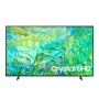 TV Samsung SMART Crystal UHD 75" Série 8 avec garantie 3 ans TV Samsung SMART Crystal UHD 75" Série 8 avec garantie 3 ans