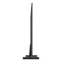 TV Samsung SMART Crystal UHD 75" Série 8 ulra slim TV Samsung SMART Crystal UHD 75" Série 8 ulra slim