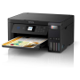 Multifonction 3 en1 à Réservoir Intégré EPSON EcoTank L4260 - Couleur-WIFI Multifonction 3 en1 à Réservoir Intégré EPSON EcoTank L4260 - Couleur-WIFI