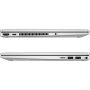 hp pavilion x360 14-ek1001nk i5-1335u convertible hp pavilion x360 14-ek1001nk i5-1335u convertible