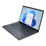HP Pavilion x360 | 14-ek1002nk | i5-1335U | 14" multi-tactile | 8Go | 512Go SSD | Win 11 | Bleu (873K2EA)
