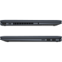 HP Pavilion x360 | 14-ek1002nk | i5-1335U | 14" multi-tactile | 8Go | 512Go SSD | Win 11 | Bleu (873K2EA)