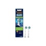 BROSSETTES ORAL-B CROSS ACTION EB50 BROSSETTES ORAL-B CROSS ACTION EB50