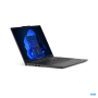 PC Portable Lenovo | ThinkPad E16 Gen 1 | I7-1355U | 8Go | 512Go SSD | MX550 | 21JN0018FE