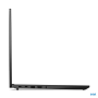 PC Portable Lenovo | ThinkPad E16 Gen 1 | I7-1355U | 8Go | 512Go SSD | MX550 | 21JN0018FE