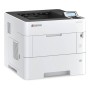 Imprimante Laser Monochrome KYOCERA ECOSYS PA5500x