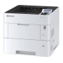 Imprimante Laser Monochrome KYOCERA ECOSYS PA5500x