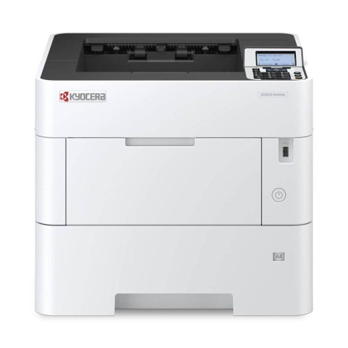 Imprimante Laser Monochrome KYOCERA ECOSYS PA5500x