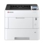 Imprimante Laser Monochrome KYOCERA ECOSYS PA5500x