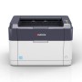 Imprimante Laser Monochrome l KYOCERA ECOSYS FS-1061DN l 25ppm
