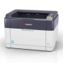 Imprimante Laser Monochrome l KYOCERA ECOSYS FS-1061DN l 25ppm