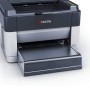 Imprimante Laser Monochrome l KYOCERA ECOSYS FS-1061DN l 25ppm
