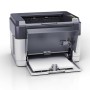 Imprimante Laser Monochrome l KYOCERA ECOSYS FS-1061DN l 25ppm