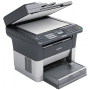 Multifonction Laser Monochrome KYOCERA ECOSYS FS-1025MFP
