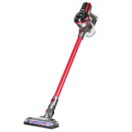 Aspirateur Balai Fagor FG6142 Multifonction l 0.8 Litre