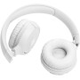 Micro Casque JBL Tune 520BT avec garantie 1an