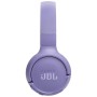 Micro Casque Jbl Tune T520 BT Bluetooth - Noir (96475) Micro Casque Jbl Tune T520 BT Bluetooth - Noir (96475)