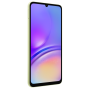 Smartphone Samsung Galaxy A05 4Go - 64 Go - 6.7" Double SIM - Vert