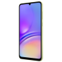 Smartphone Samsung Galaxy A05 6Go 128 Go 6.7" Double SIM Vert