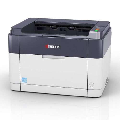 Imprimante Laser Monochrome l KYOCERA ECOSYS FS-1060DN l 25ppm