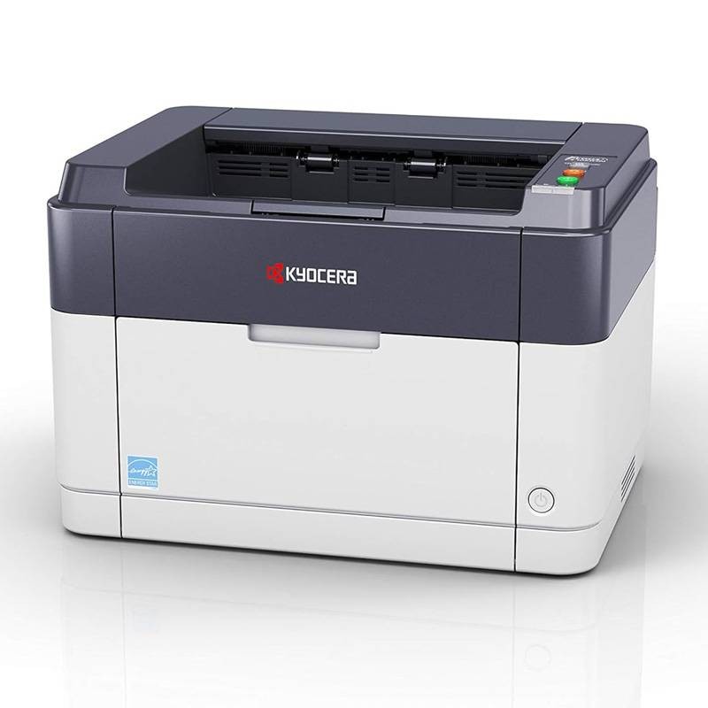 Imprimante Laser Monochrome l KYOCERA ECOSYS FS-1060DN l 25ppm