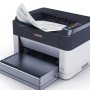 Imprimante Laser Monochrome l KYOCERA ECOSYS FS-1060DN l 25ppm