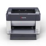 Imprimante Laser Monochrome l KYOCERA ECOSYS FS-1060DN l 25ppm