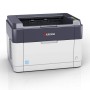 Imprimante Laser Monochrome l KYOCERA ECOSYS FS-1060DN l 25ppm