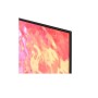 TV Samsung 65'' Smart QLED 4K QA65Q60CAU prix Tunisie