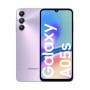 Smartphone Samsung Galaxy A05s 4Go 128Go 6.7" Double SIM Violet