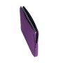 Pochette d'ordinateur portable 13.3" RIVACASE 7703  - Violet