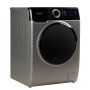 Lave Linge Frontale BRANDT 7Kg - Silver (BAM74SBL)