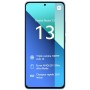 Smartphone Xiaomi Note 13 (6|128GO) - Bleu Smartphone Xiaomi Note 13 (6|128GO) - Bleu