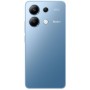 Smartphone Xiaomi Note 13 (6|128GO) - Bleu Smartphone Xiaomi Note 13 (6|128GO) - Bleu