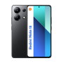 Smartphone Xiaomi Note 13 (6|128GO) - Noir Smartphone Xiaomi Note 13 (6|128GO) - Noir