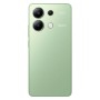 Smartphone Xiaomi Note 13 (8|256GO) - Vert Smartphone Xiaomi Note 13 (8|256GO) - Vert