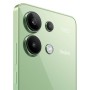 Smartphone Xiaomi Note 13 (8|256GO) - Vert Smartphone Xiaomi Note 13 (8|256GO) - Vert