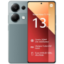 Smartphone Xiaomi Redmi Note 13 Pro (8+256G) - Forest Green