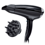 Sèche-cheveux Remington D5215 Pro Air Shine l 2300W