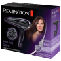 Sèche-cheveux Remington D5215 Pro Air Shine l 2300W Sèche-cheveux Remington D5215 Pro Air Shine l 2300W