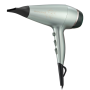 Sèche Cheveux Remington Botanicals AC5860 l 2300W l Silver