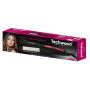 Lisseur à Cheveux Techwood TLF-096 au meilleur prix Lisseur à Cheveux Techwood TLF-096 au meilleur prix