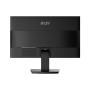 Vue arrière Ecran MSI Pro MP273AP | 27" | FHD | 1ms(MPRT) | 100HZ Vue arrière Ecran MSI Pro MP273AP | 27" | FHD | 1ms(MPRT) | 100HZ